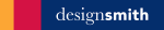ds_logo11
